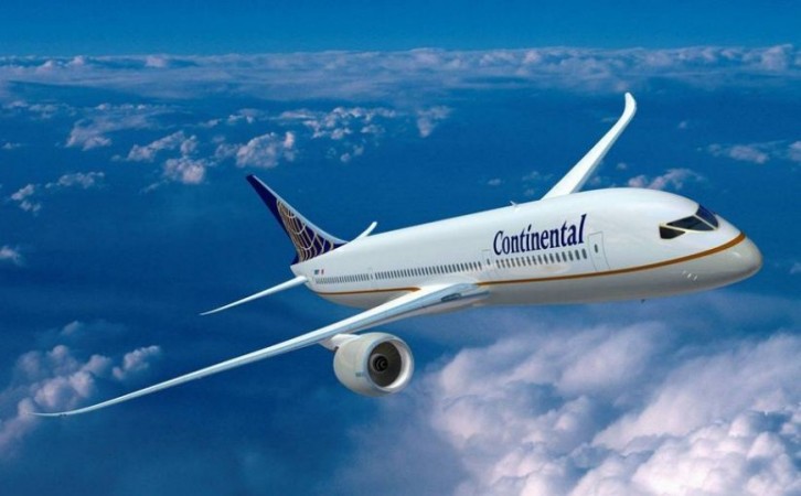 洞头到葡萄牙机场航空货运_洞头到葡萄牙航空快递加急件